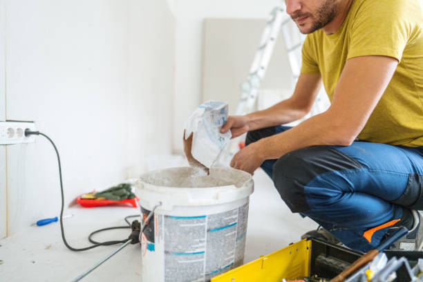 Professional Dry wall and painting in Magnolia, NJ